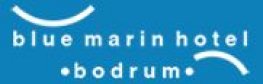 Blue Marin Hotel Bodrum